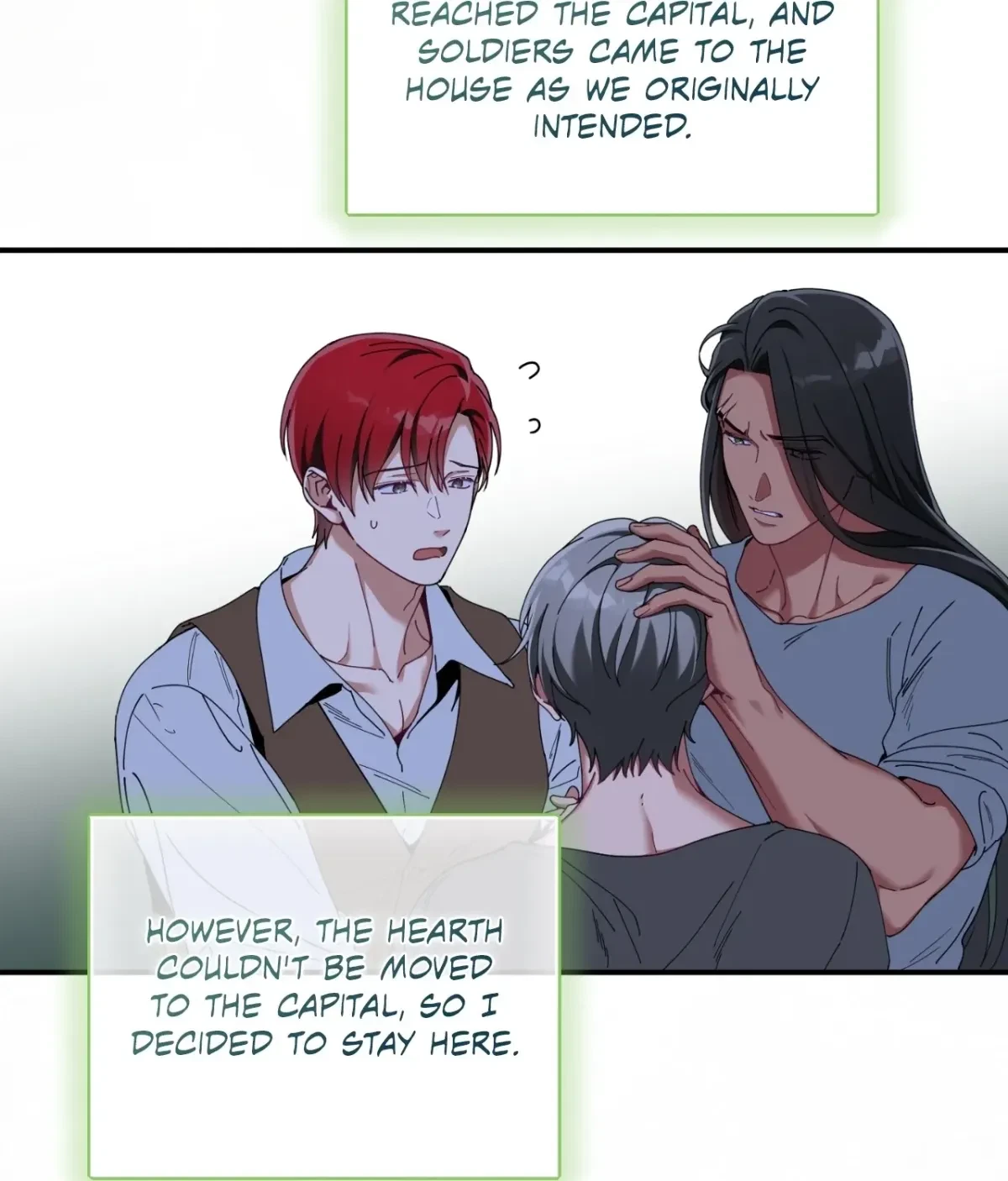 Chapter 3, page 136
