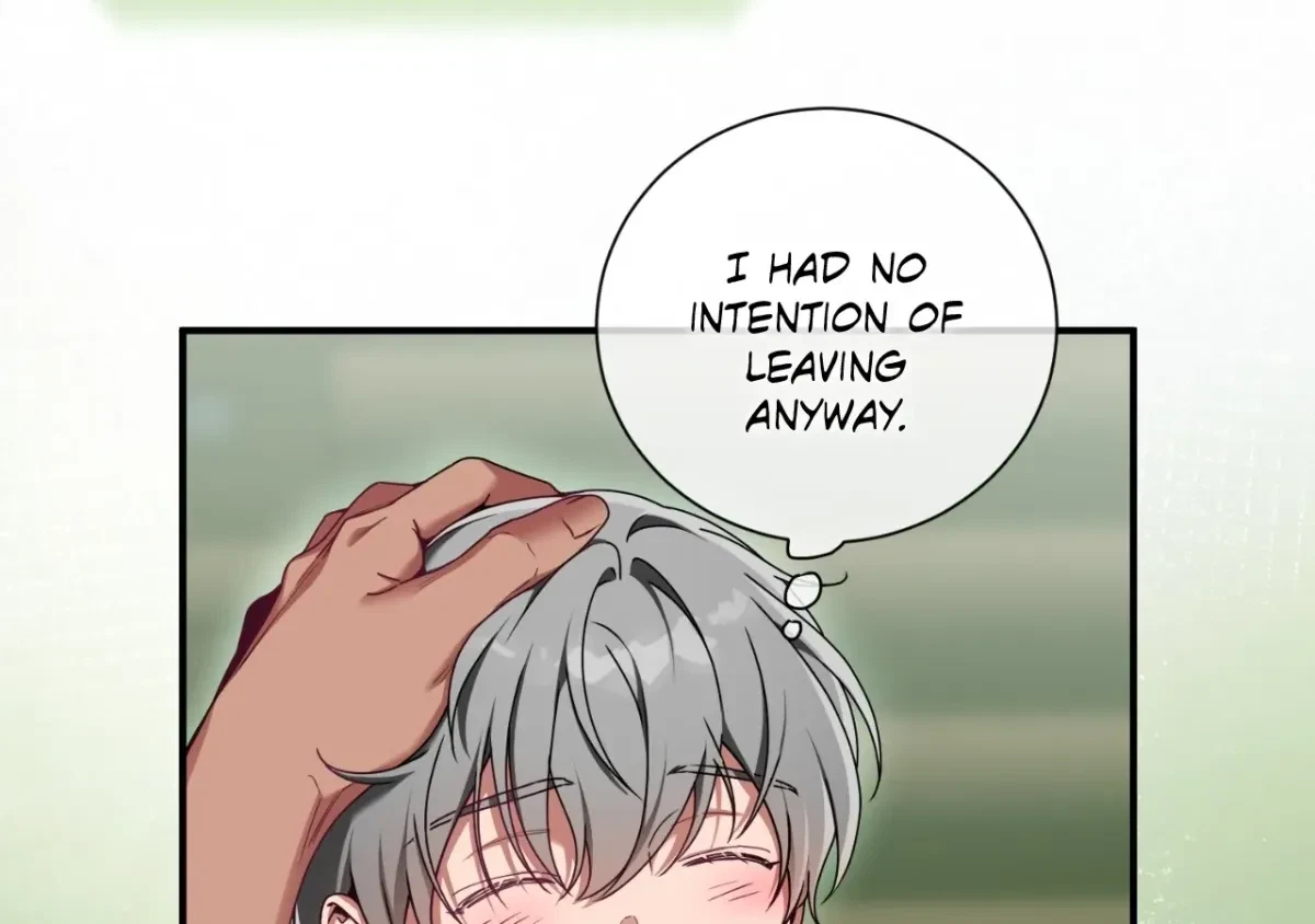 Chapter 3, page 137