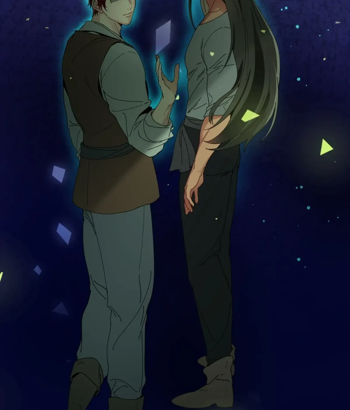 Chapter 3, page 140