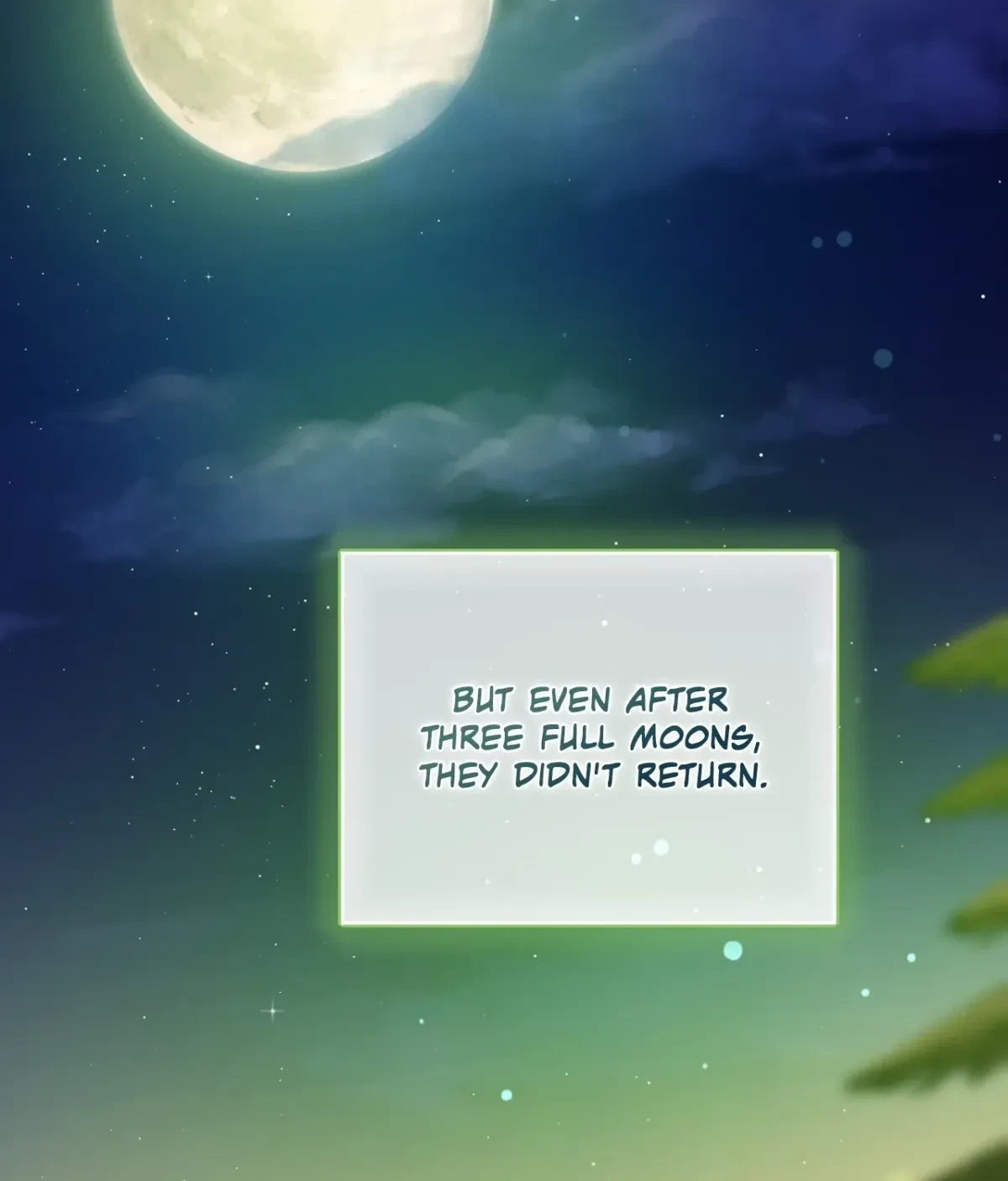 Chapter 3, page 142