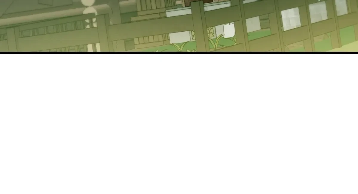 Chapter 3, page 144