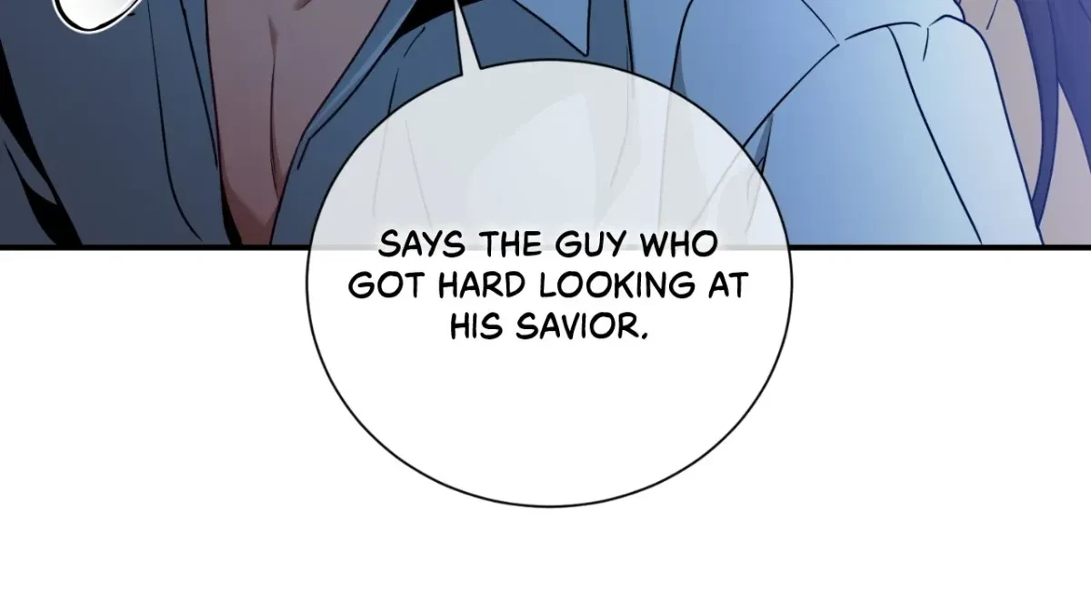 Chapter 3, page 17