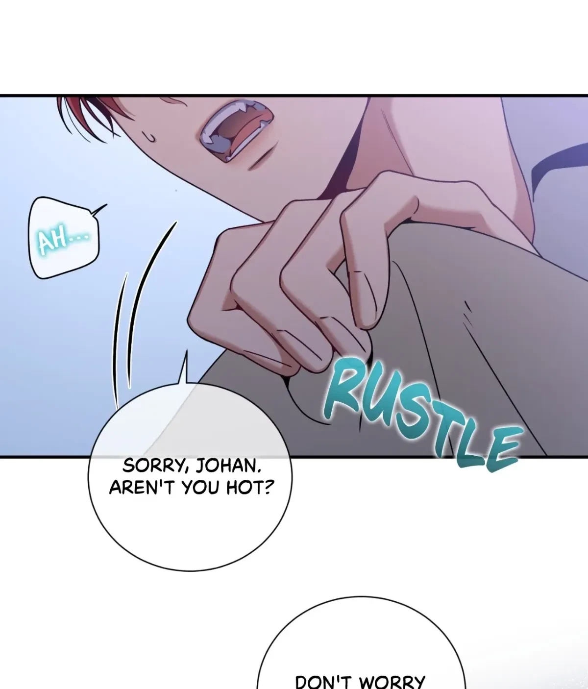 Chapter 3, page 18