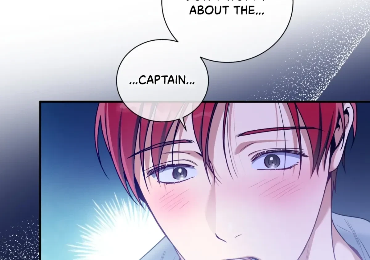 Chapter 3, page 19