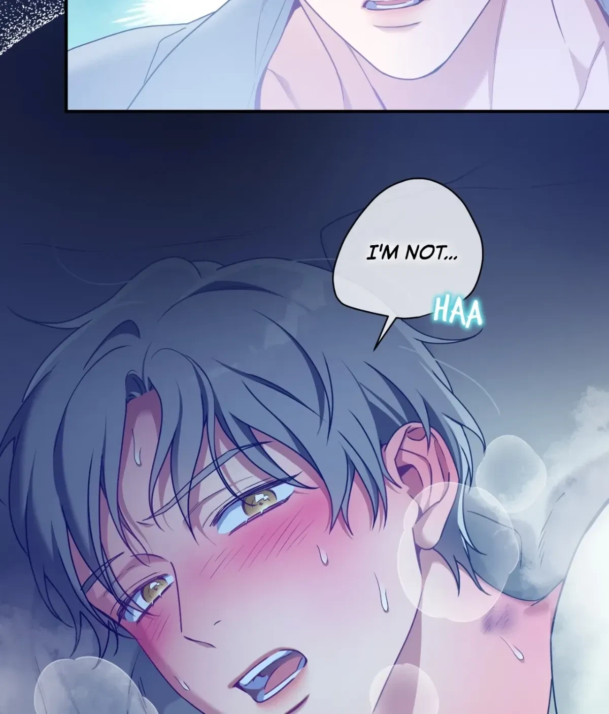 Chapter 3, page 20