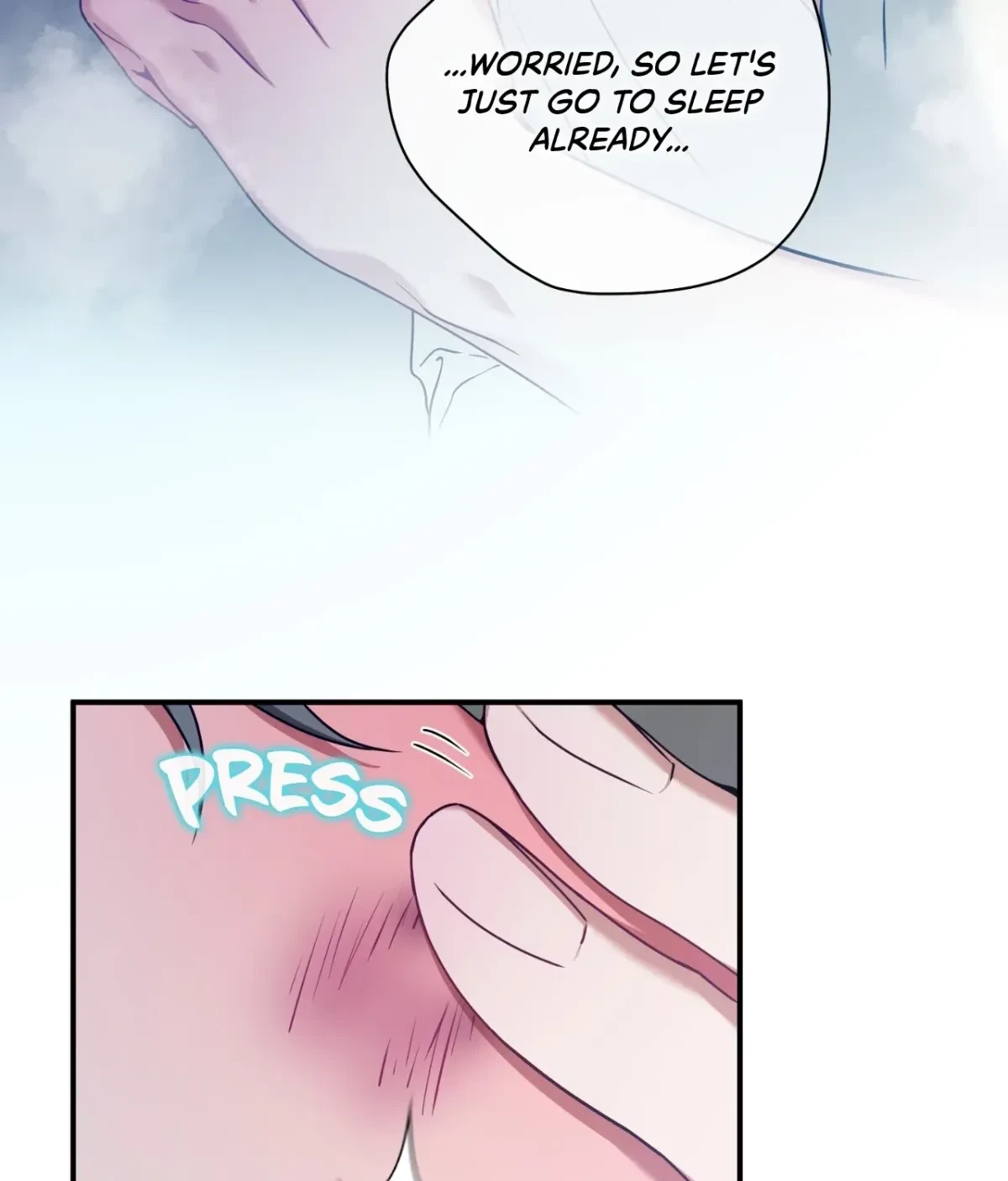 Chapter 3, page 22
