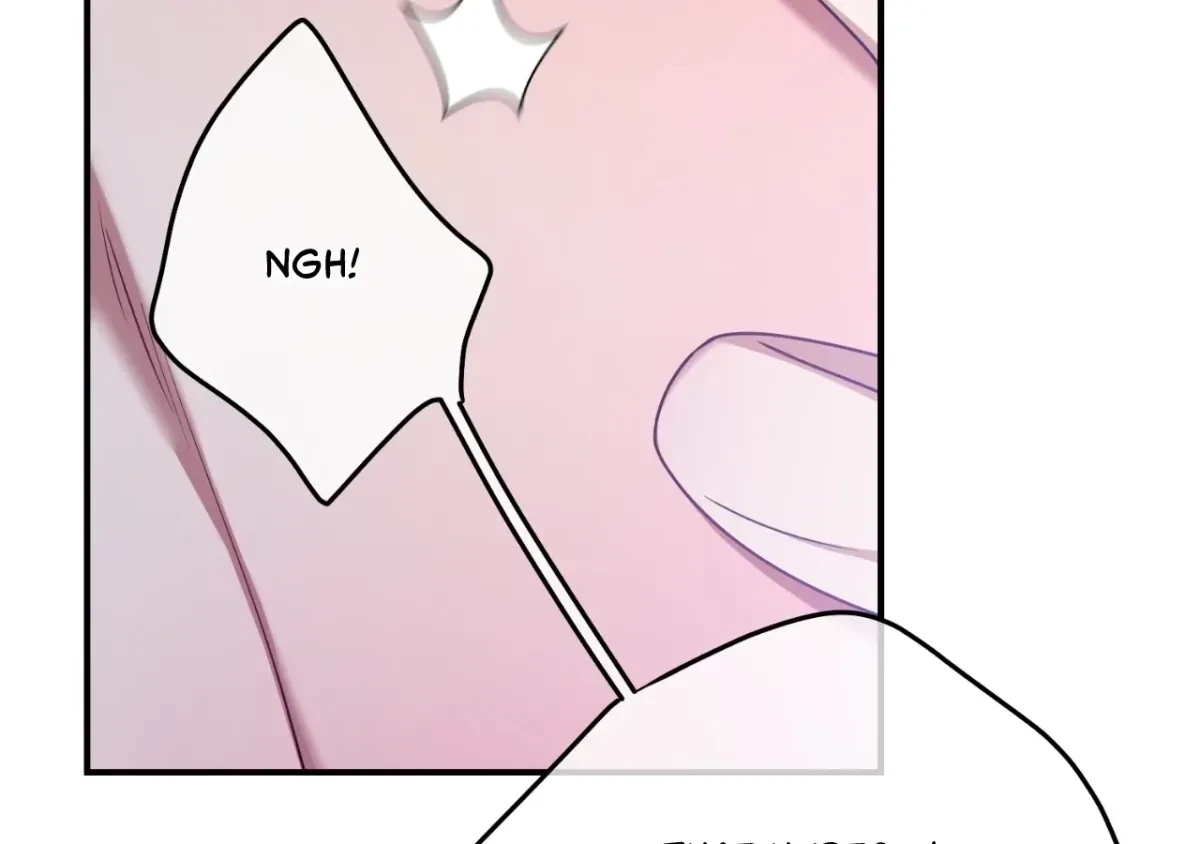 Chapter 3, page 23