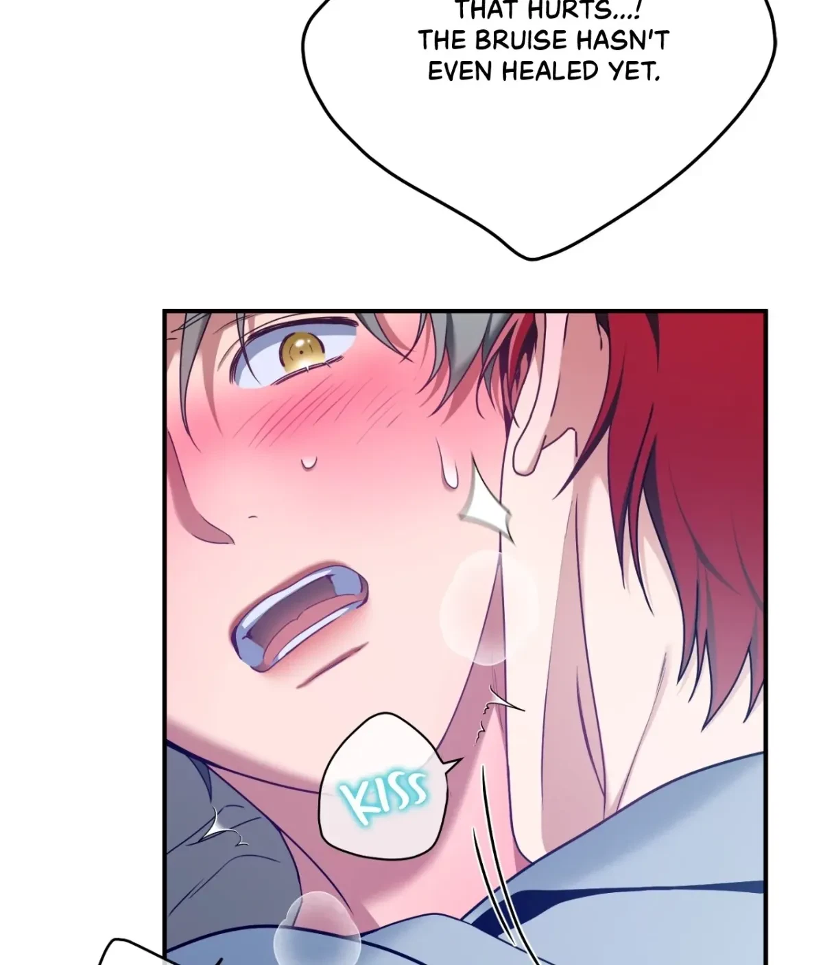 Chapter 3, page 24
