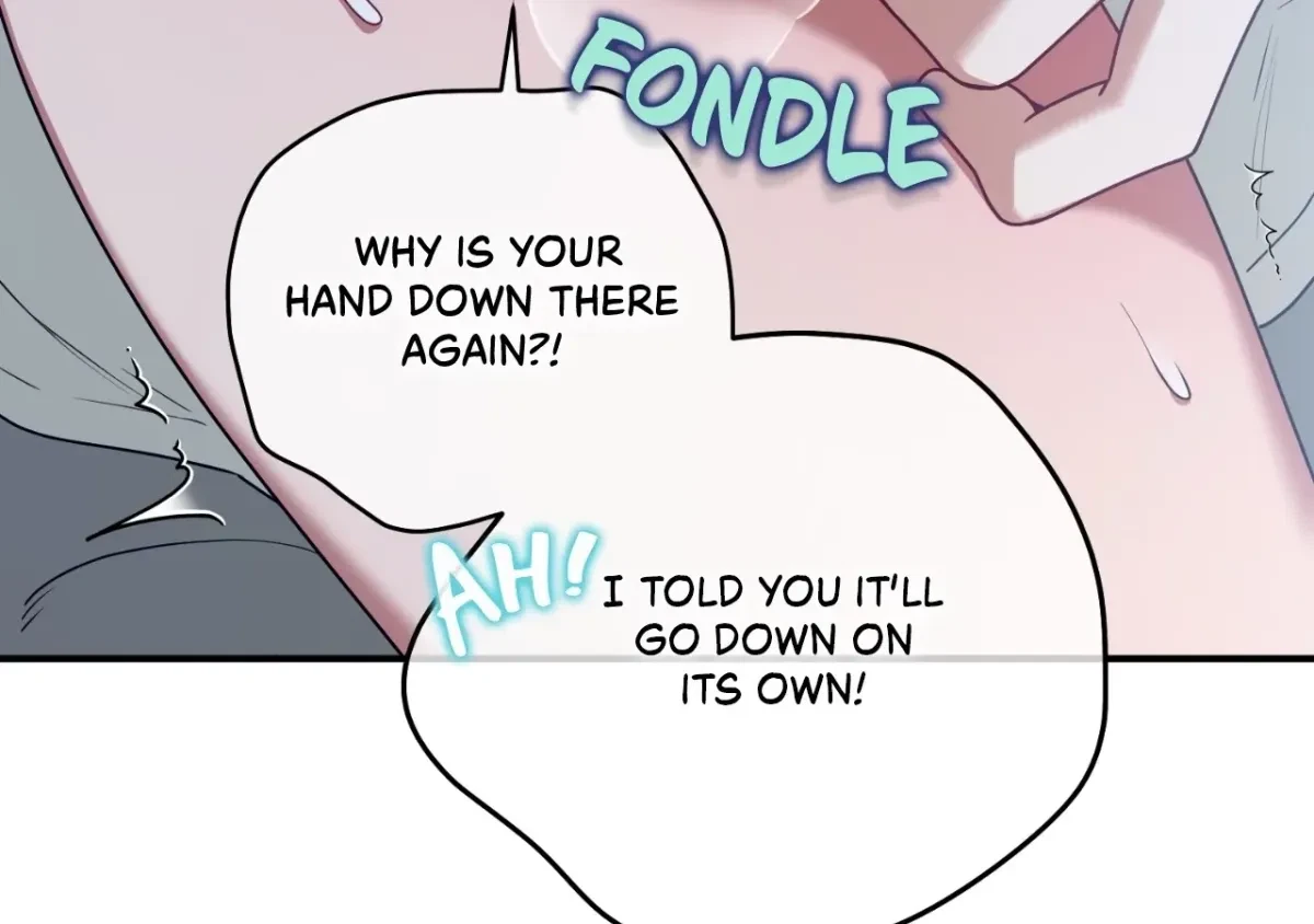 Chapter 3, page 27