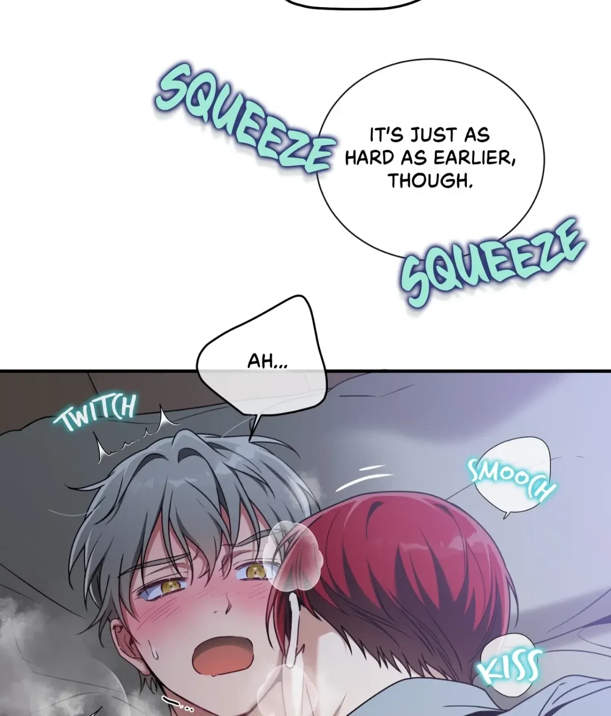 Chapter 3, page 28