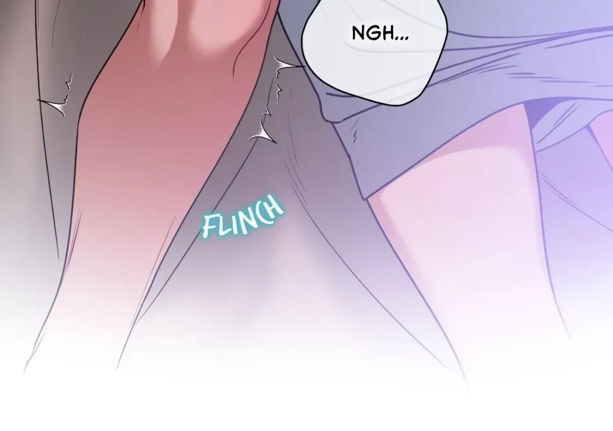 Chapter 3, page 31