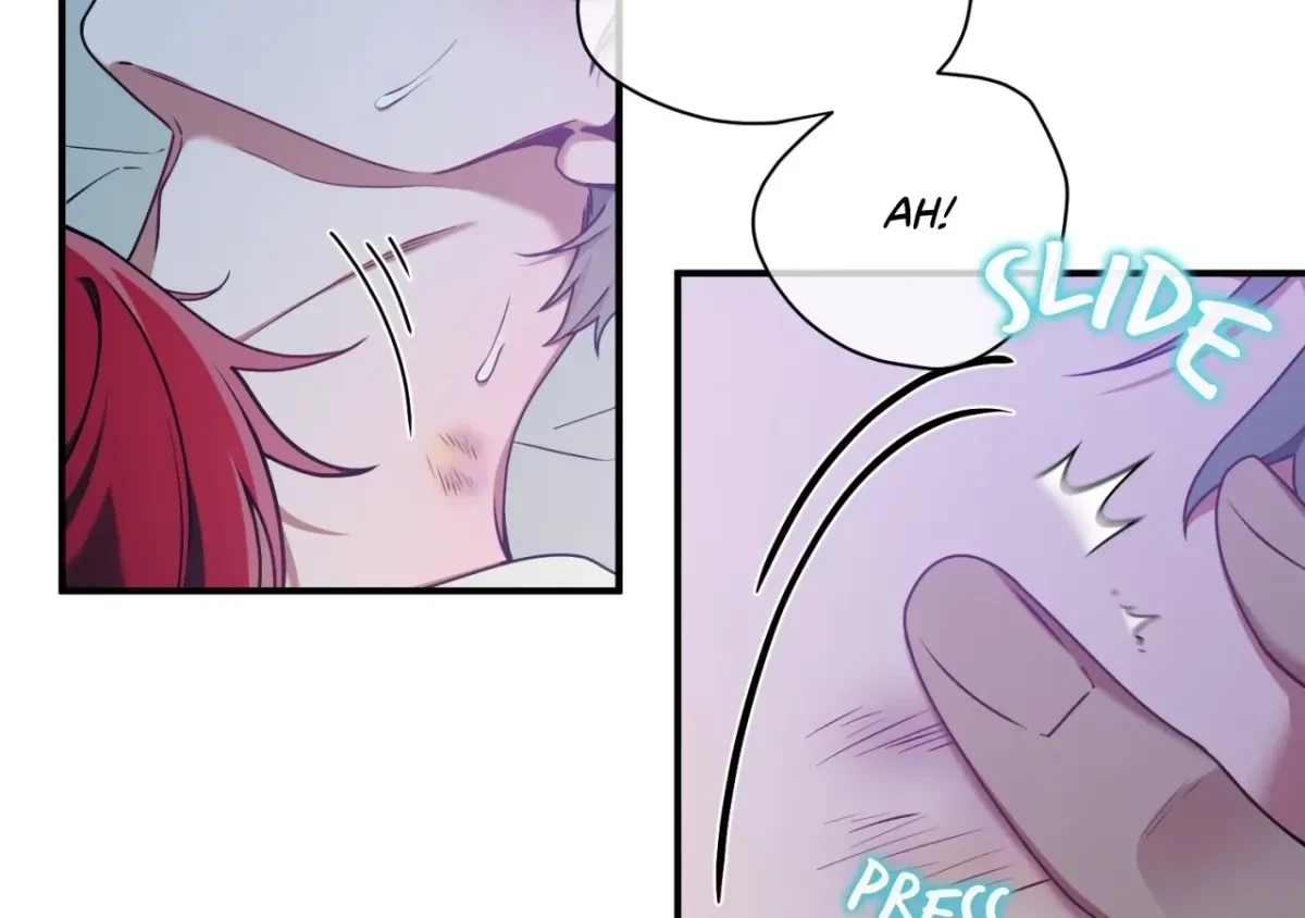 Chapter 3, page 36