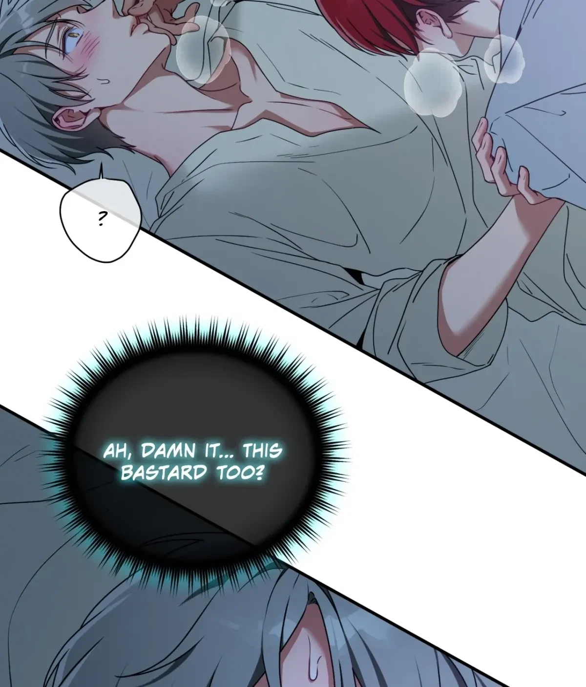 Chapter 3, page 39