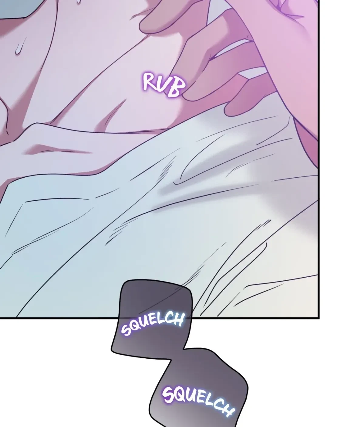 Chapter 3, page 41