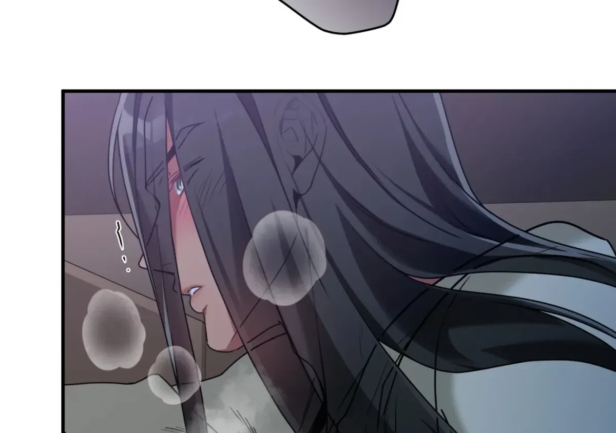Chapter 3, page 42