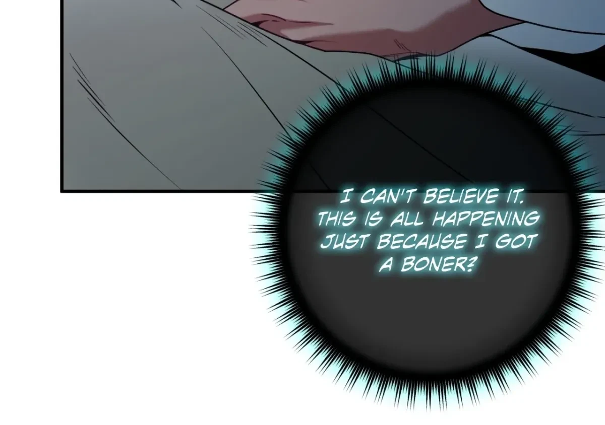 Chapter 3, page 44