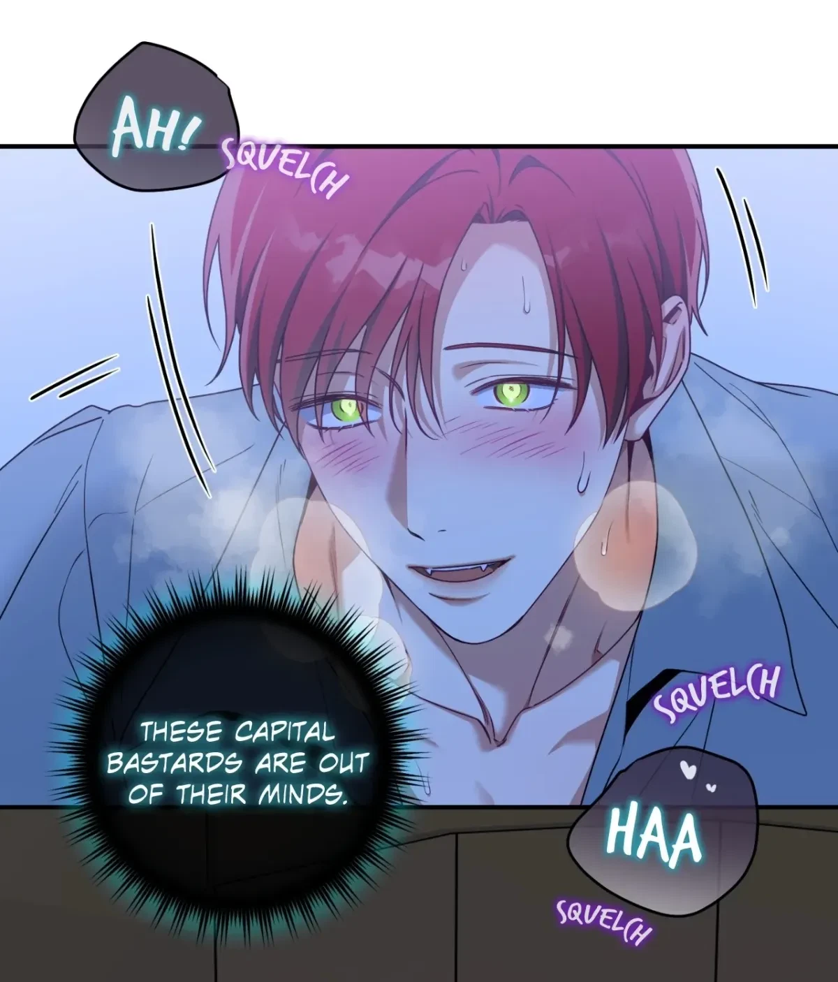 Chapter 3, page 46