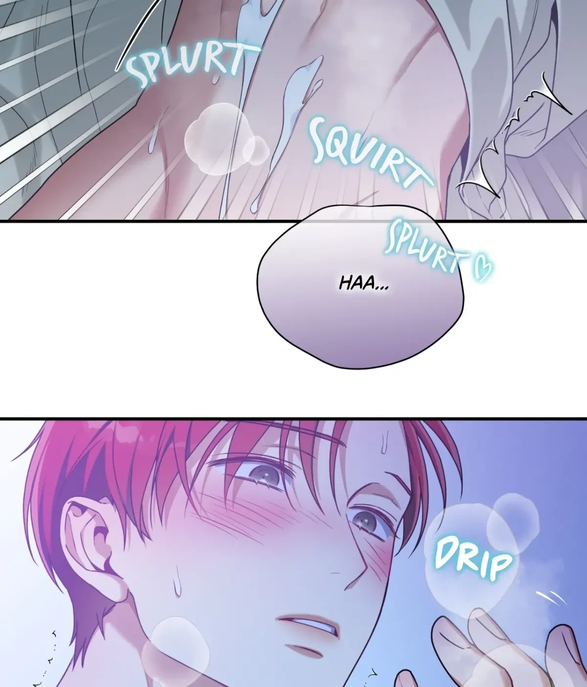 Chapter 3, page 52
