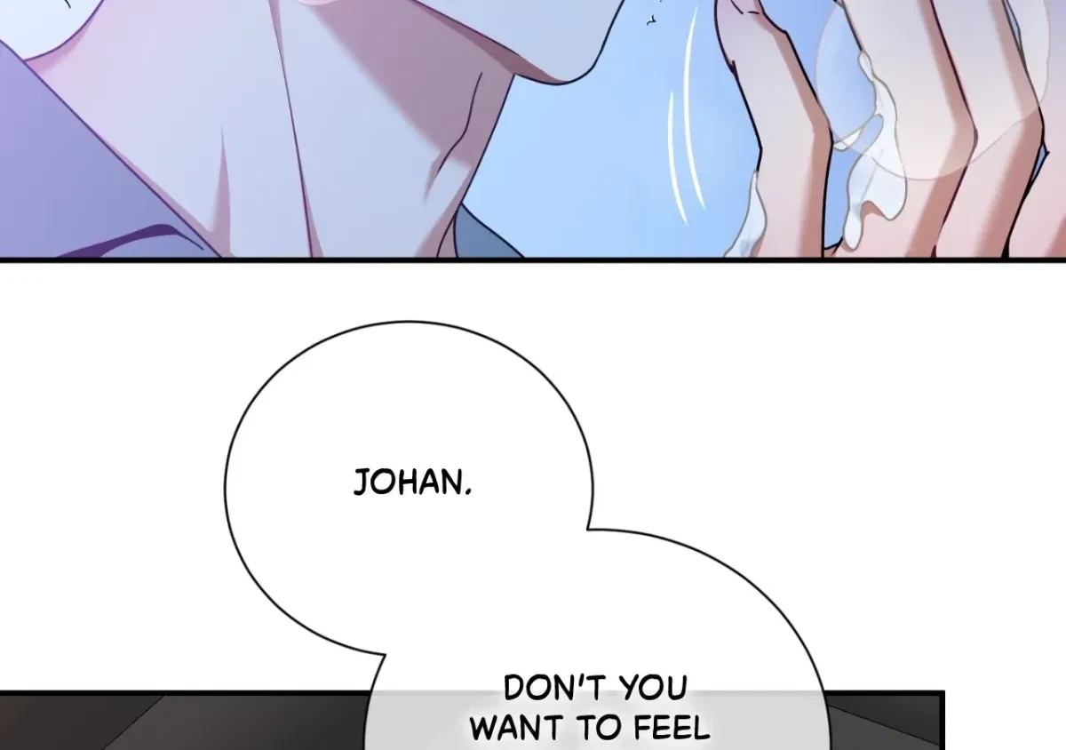 Chapter 3, page 53