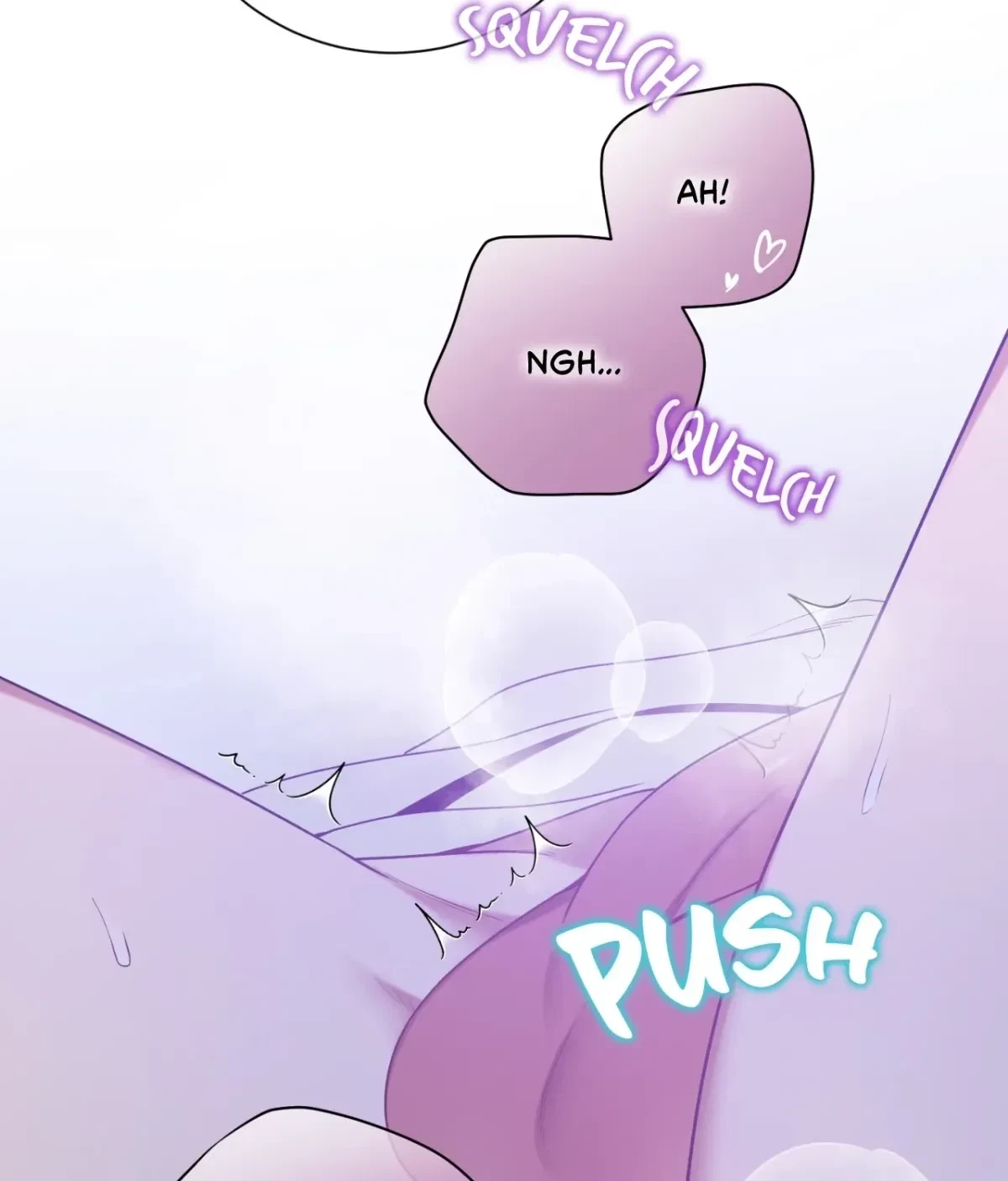 Chapter 3, page 56