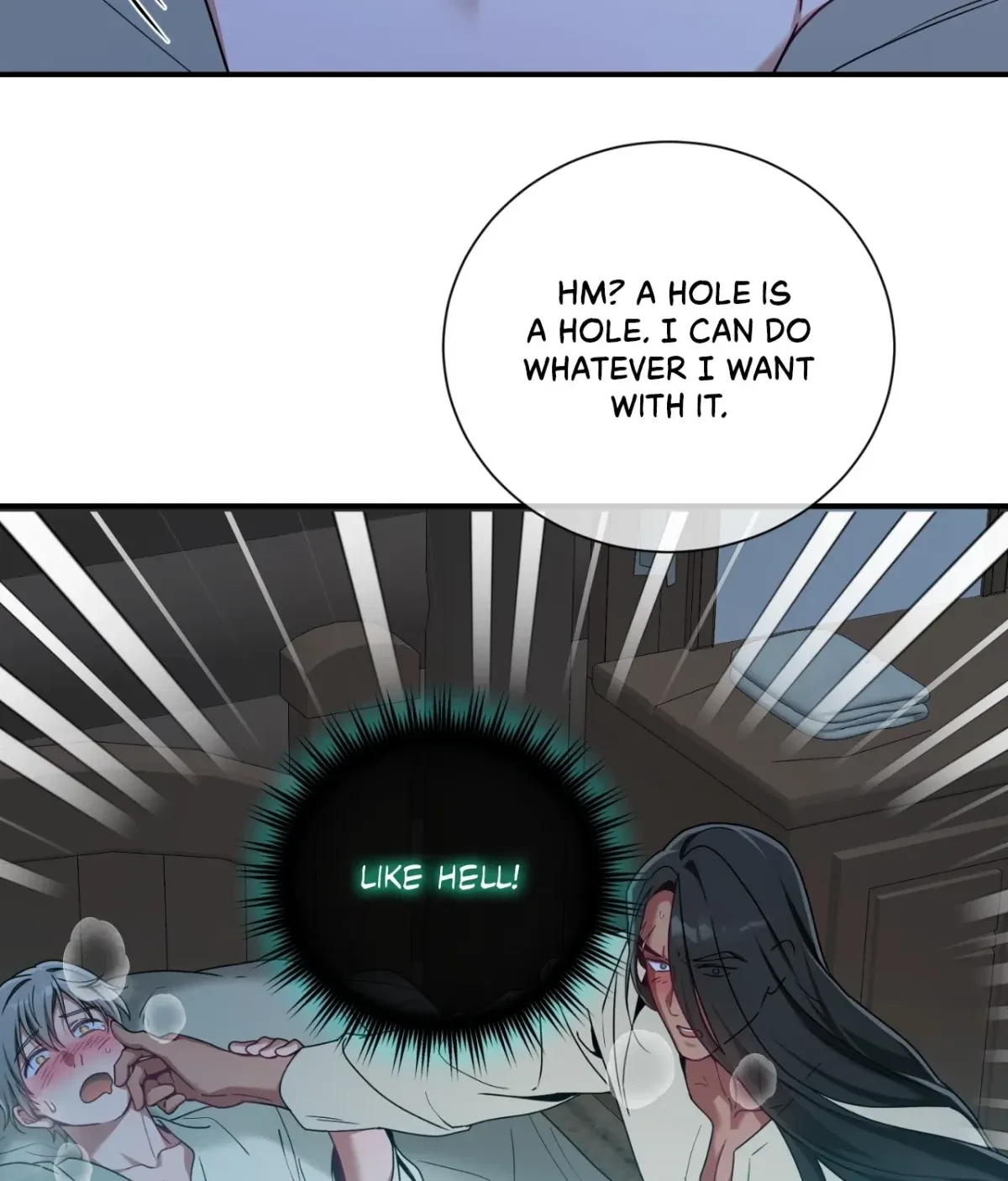 Chapter 3, page 58