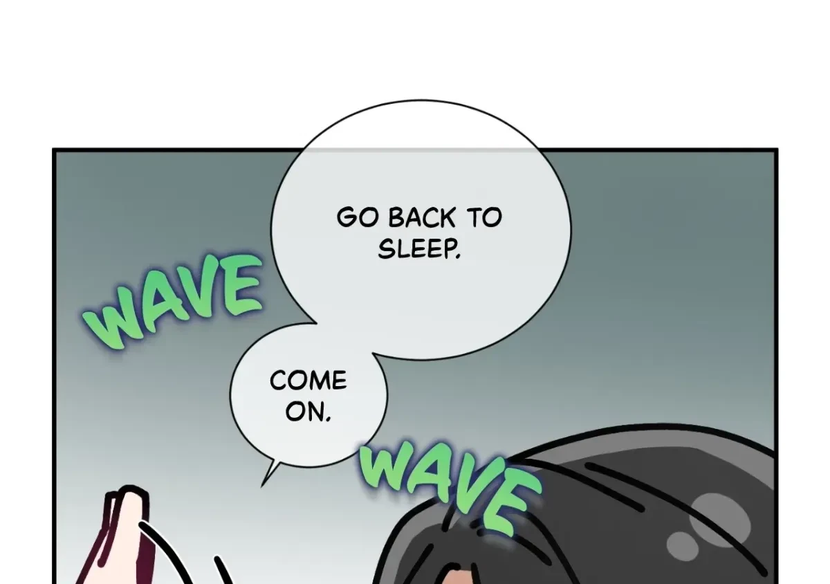 Chapter 3, page 6