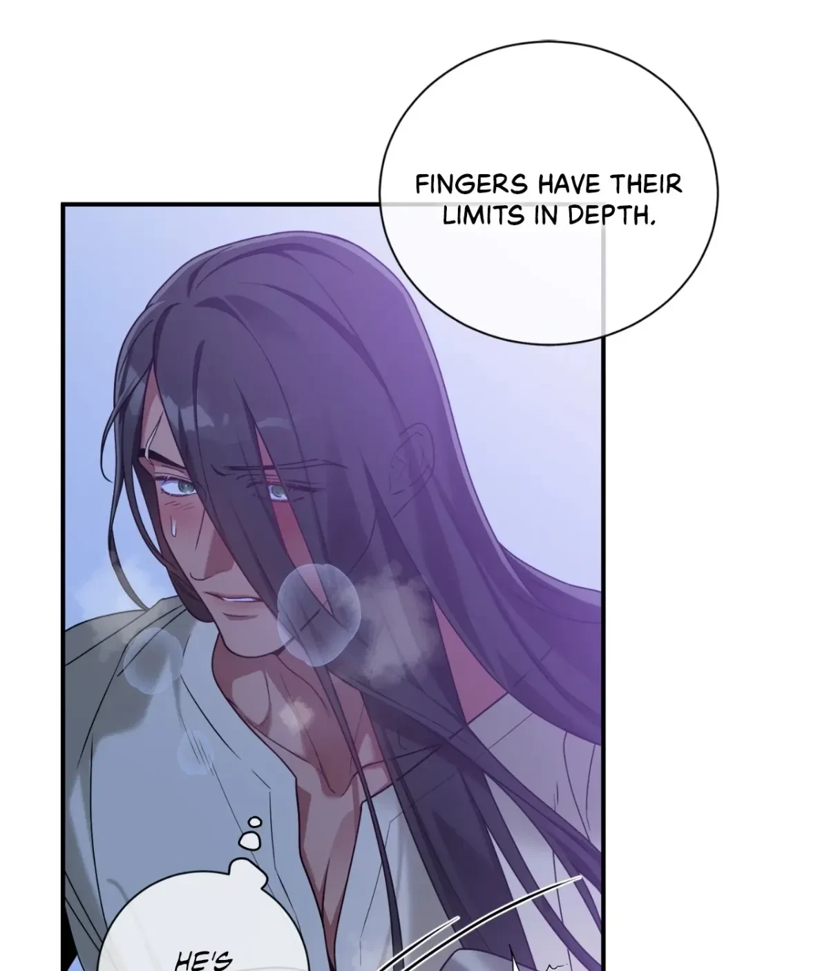 Chapter 3, page 61