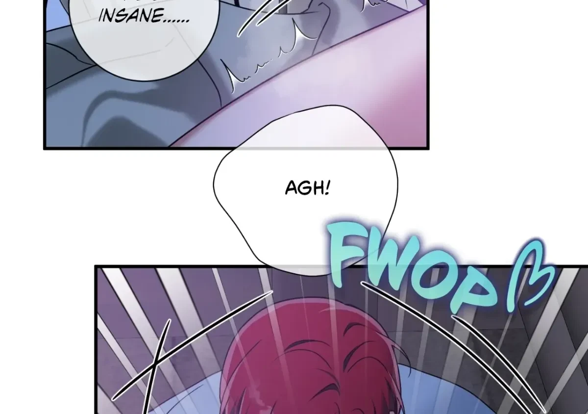 Chapter 3, page 62