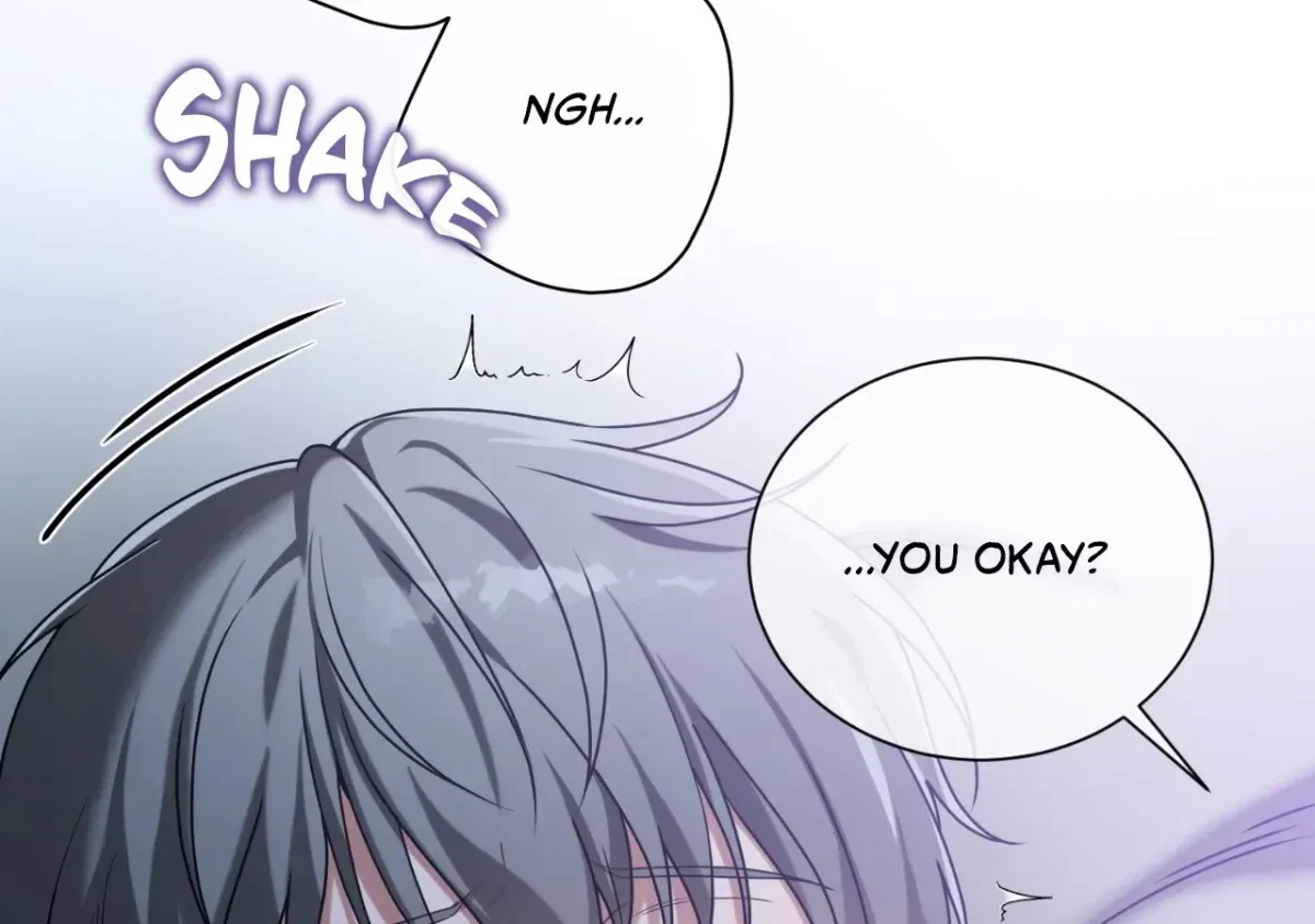 Chapter 3, page 64