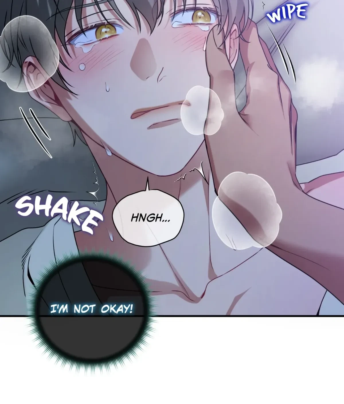 Chapter 3, page 65