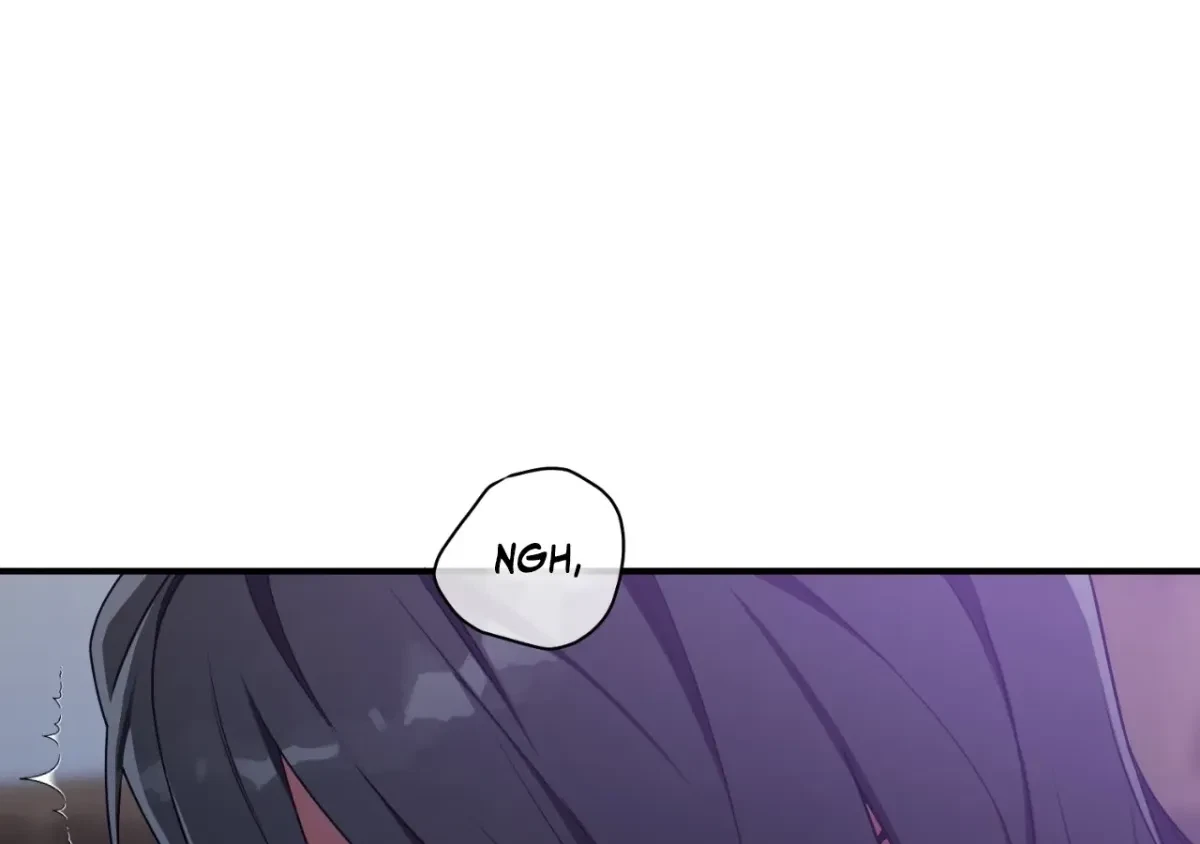 Chapter 3, page 66