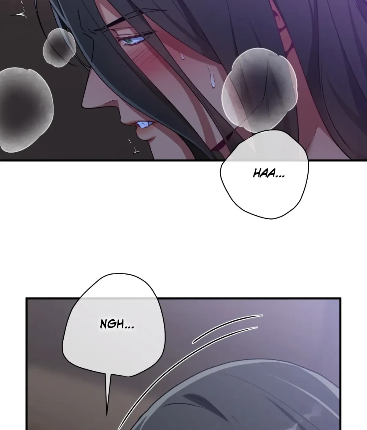 Chapter 3, page 67
