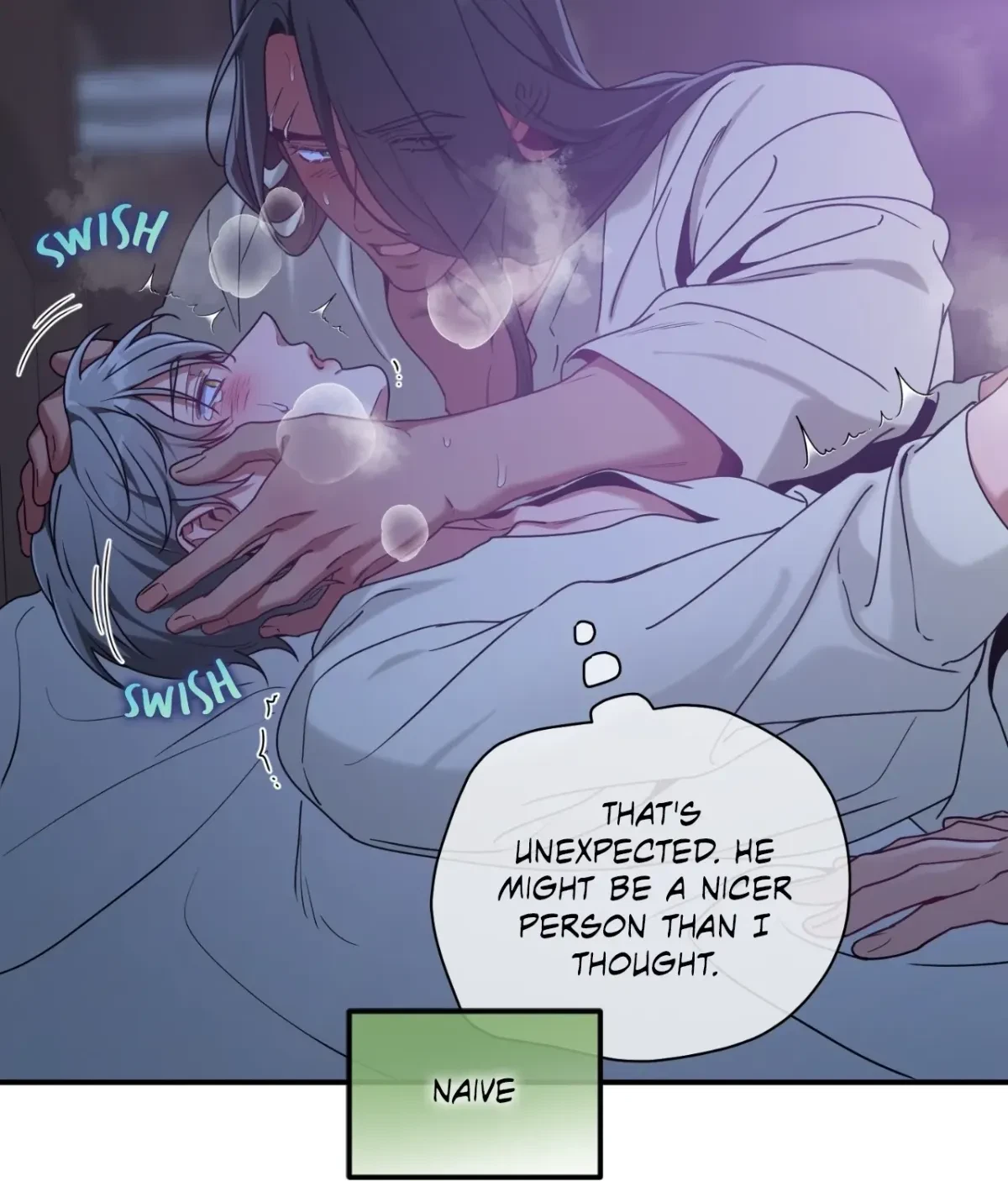 Chapter 3, page 71