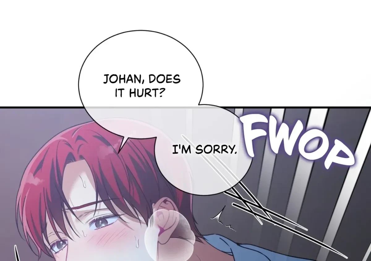 Chapter 3, page 72