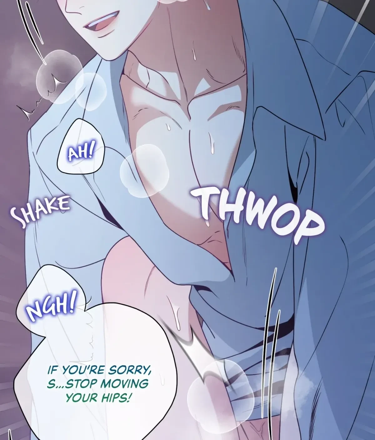 Chapter 3, page 73