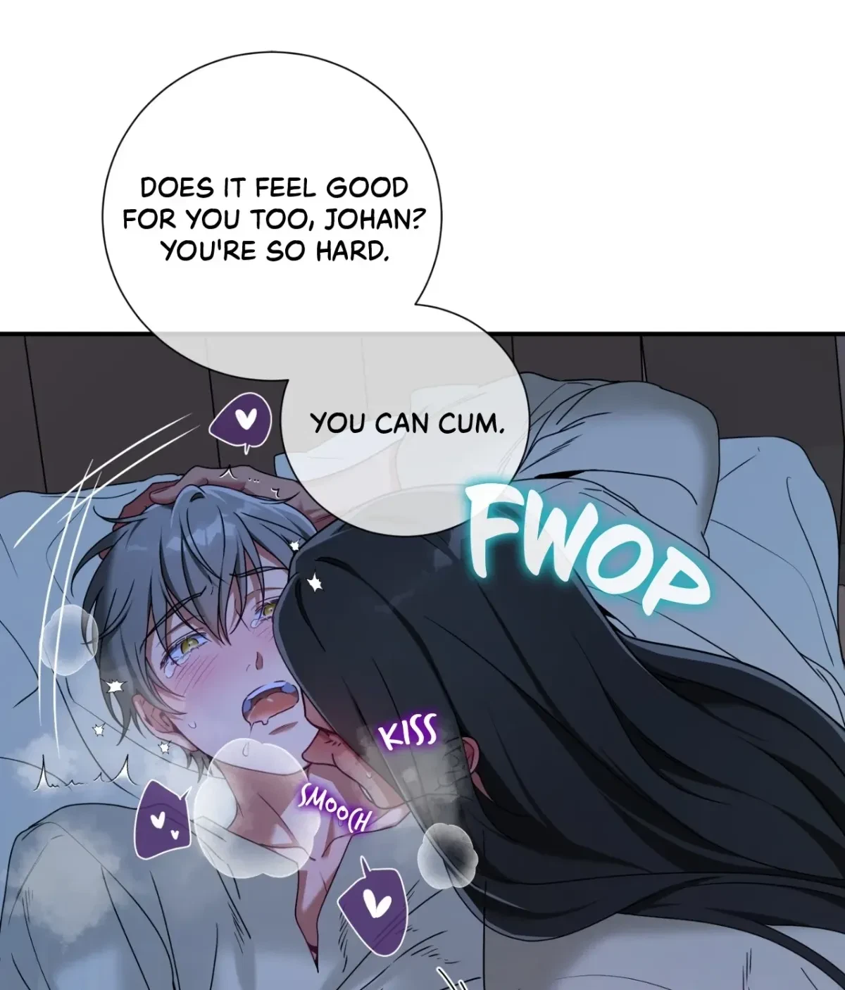 Chapter 3, page 75