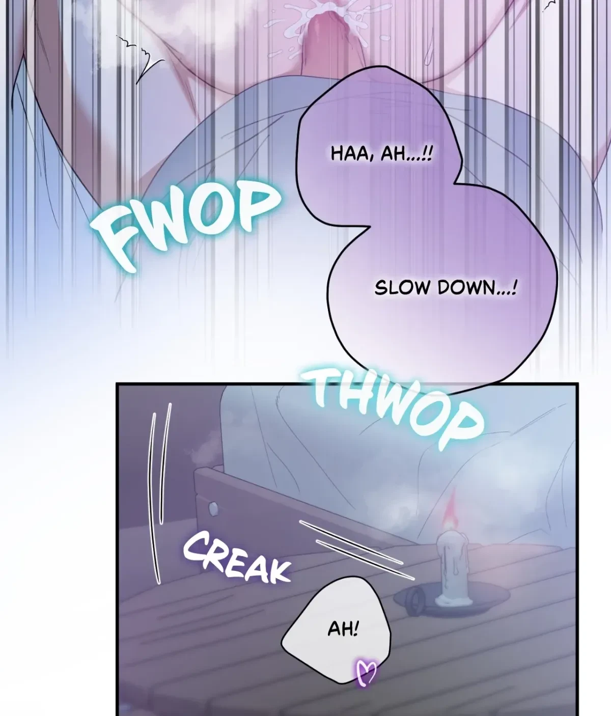 Chapter 3, page 77