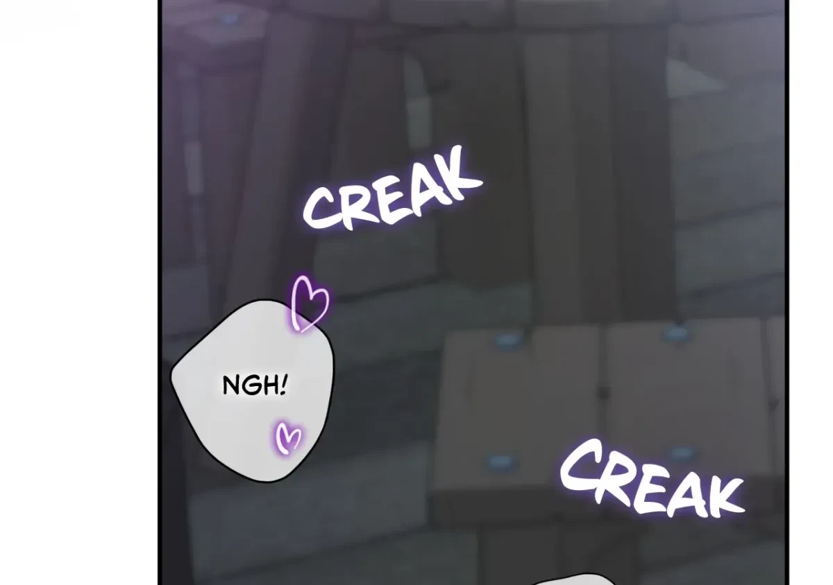 Chapter 3, page 78