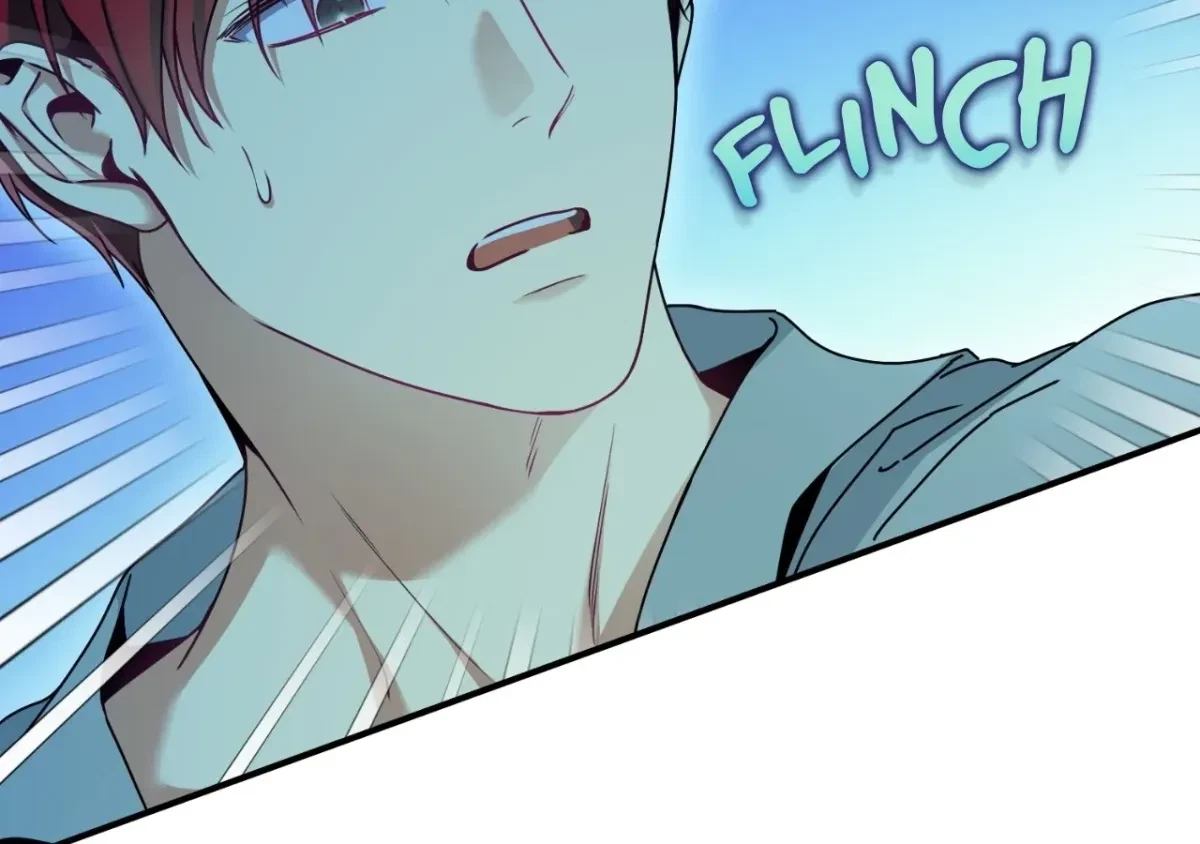 Chapter 3, page 8