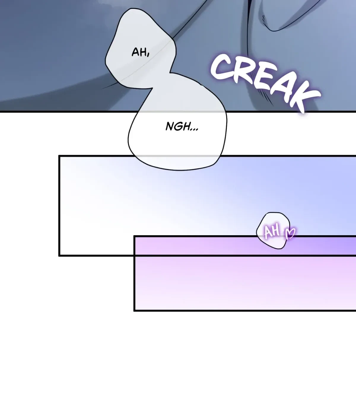 Chapter 3, page 81