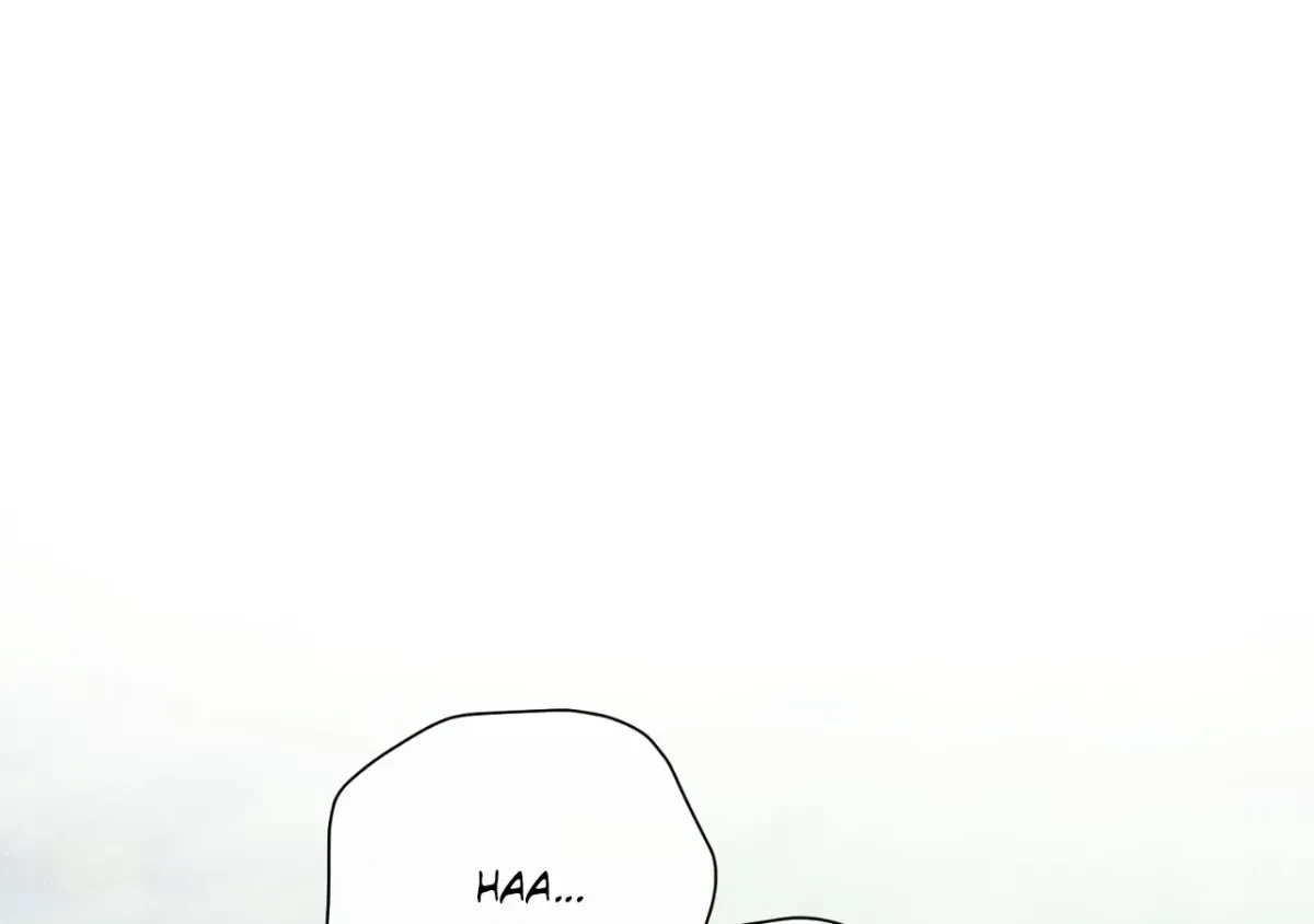 Chapter 3, page 82
