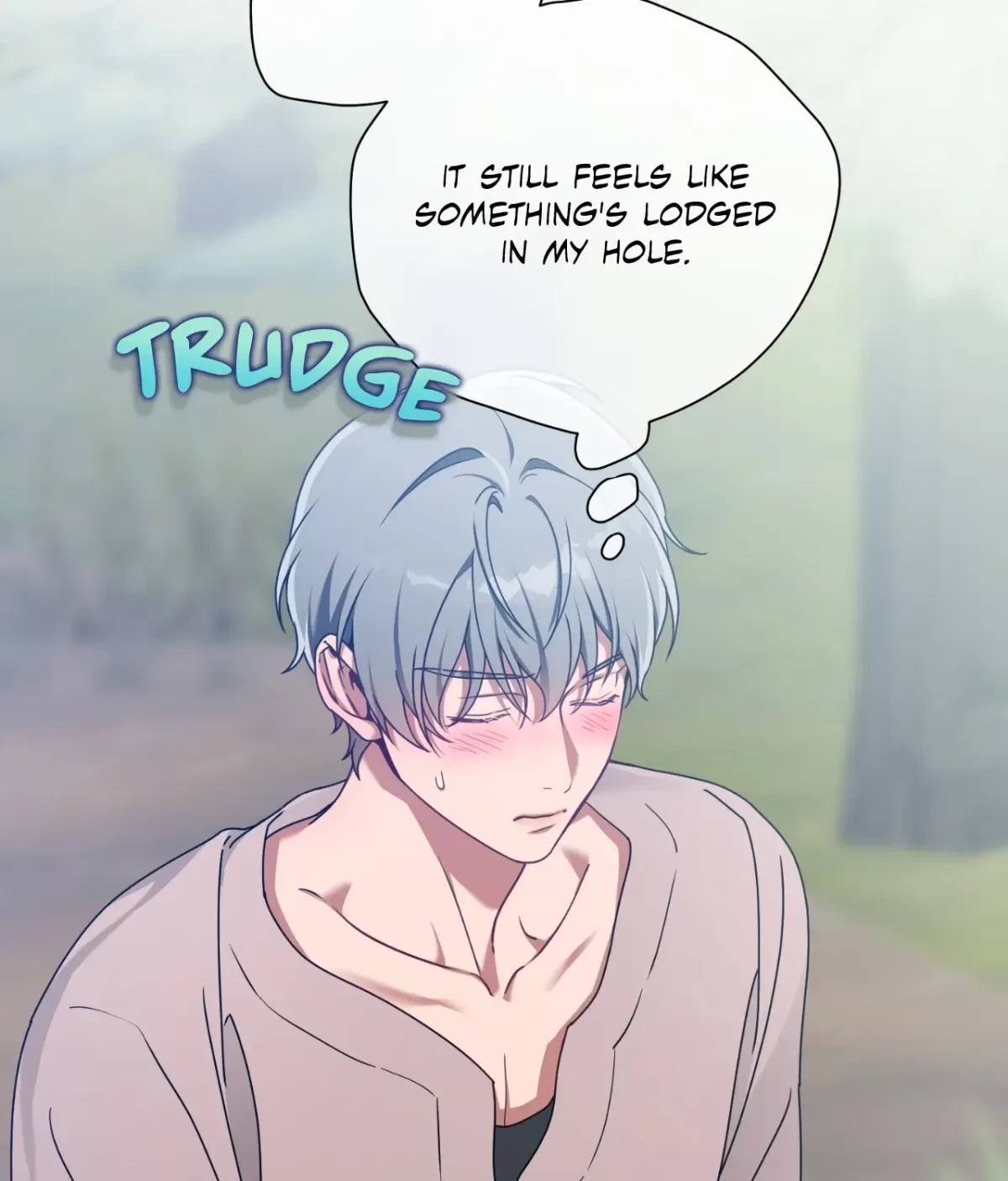 Chapter 3, page 83