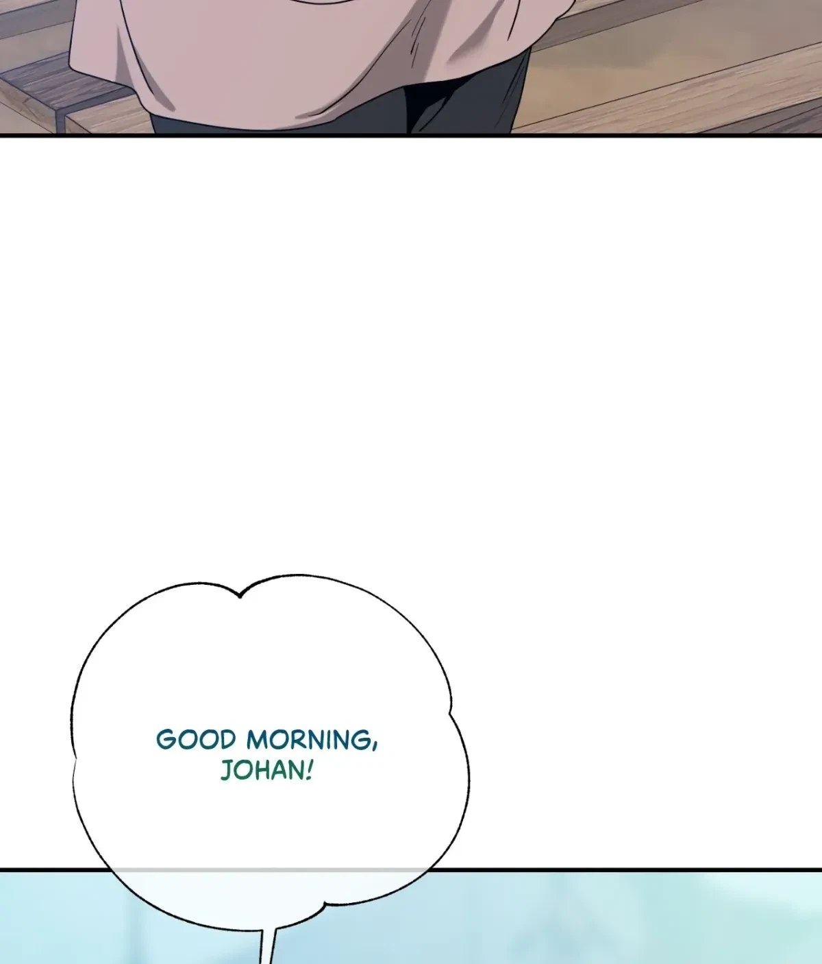 Chapter 3, page 85