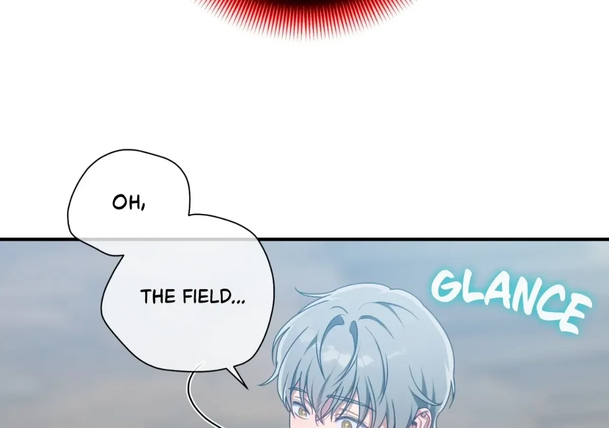 Chapter 3, page 88