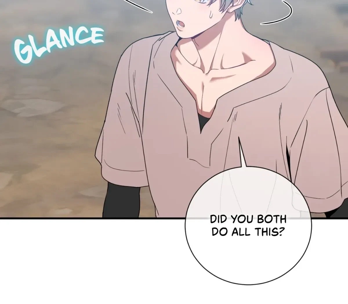 Chapter 3, page 89