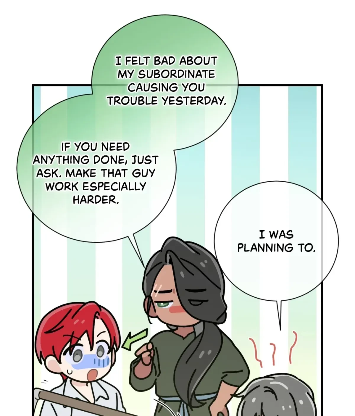 Chapter 3, page 90