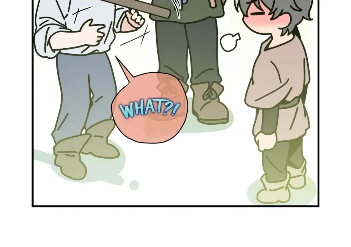 Chapter 3, page 91