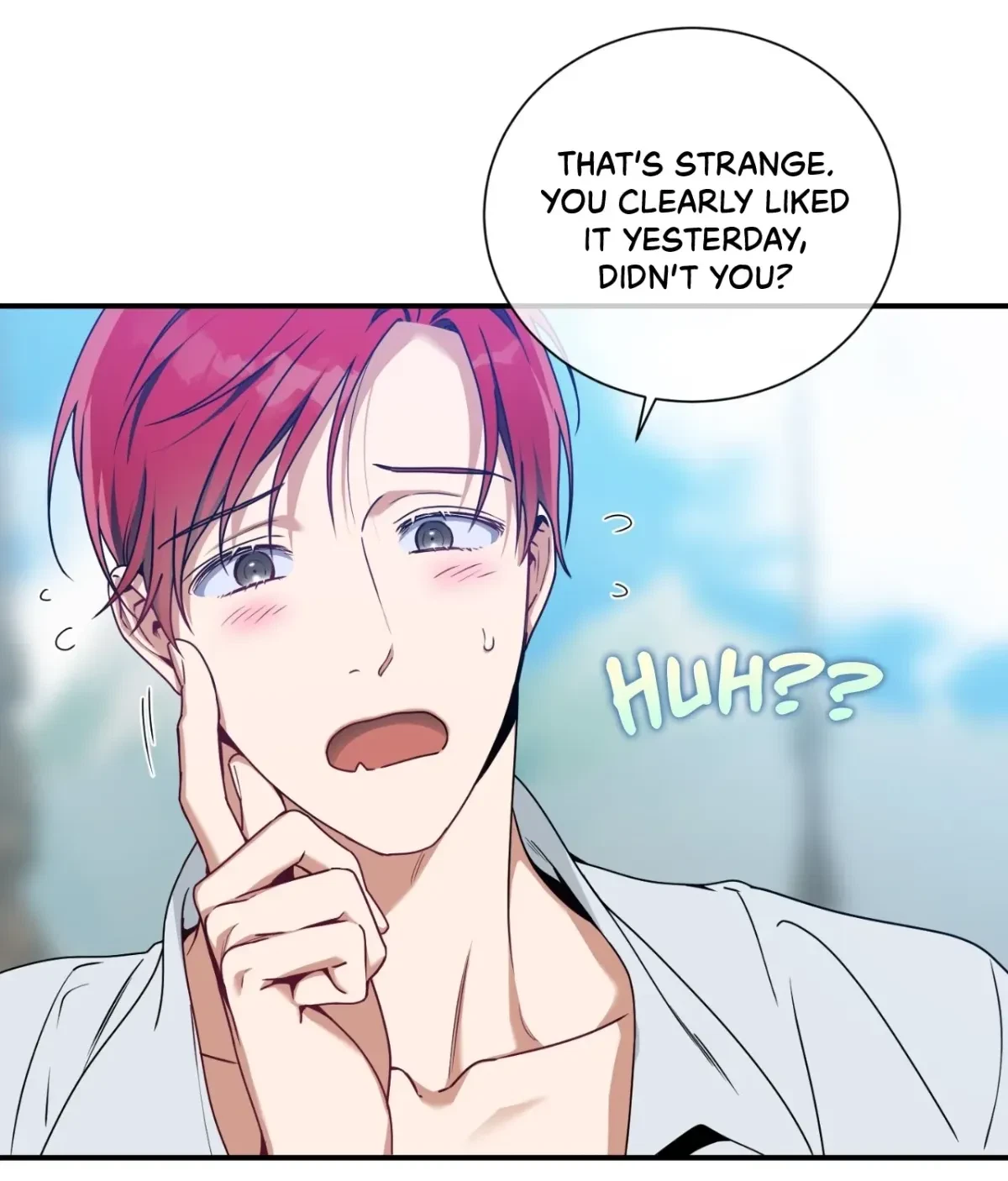 Chapter 3, page 92