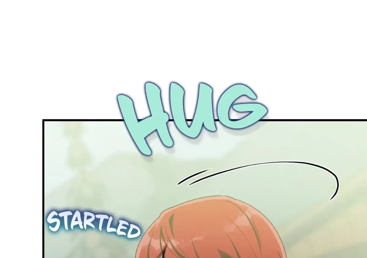 Chapter 3, page 93