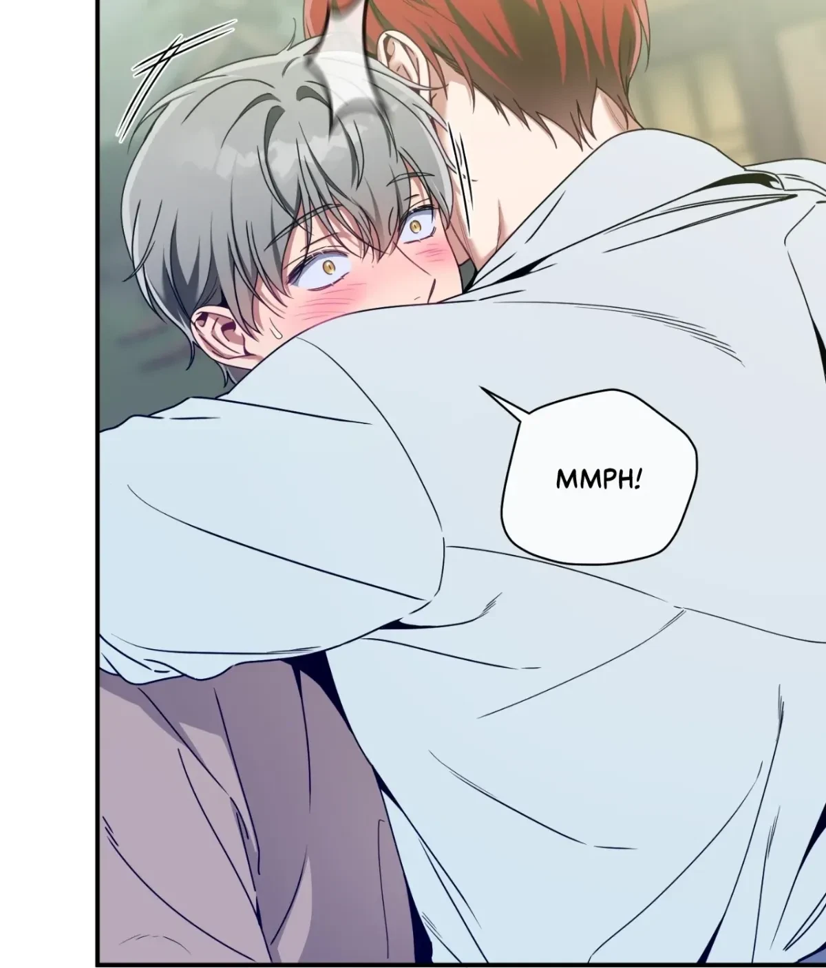 Chapter 3, page 94